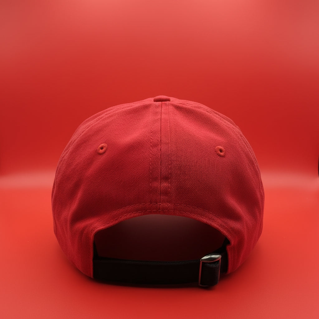 Adobada Lover Adjustable Hat