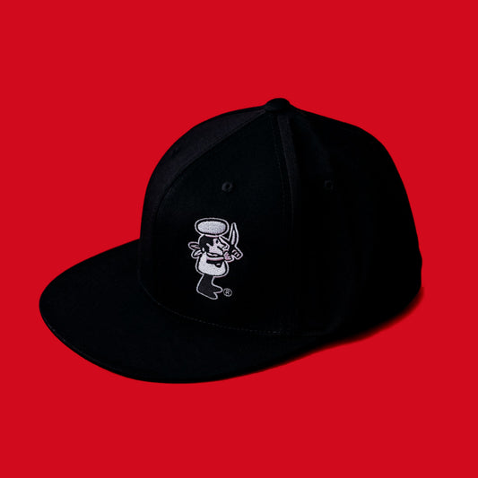 Baseball hat - Tacos El Gordo